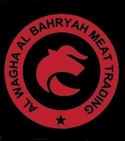 AL WAGHA AL BAHRYAH Logo